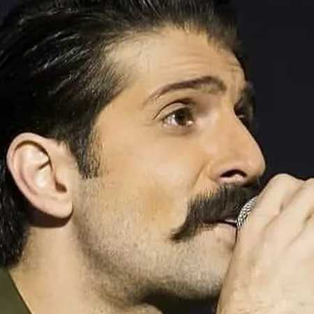 دانلود آهنگ حمید هیراد تو باید باشی دانلود آهنگ حمید هیراد تو باید باشی